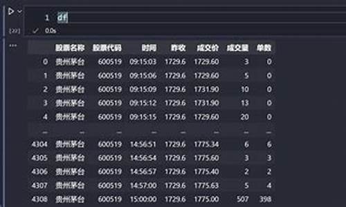 怎么看pcl的icp源码_pcl icp匹配源代码